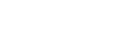 桦川县广告片拍摄公司