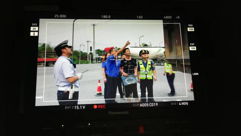 桦川县TVC拍摄：用专业镜头助力品牌曝光，让广告触达更多目标用户！