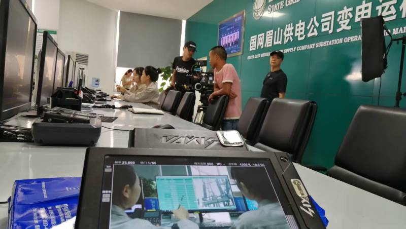 深耕本土，赋能品牌——桦川县TVC与广告片拍摄制作的价值密码