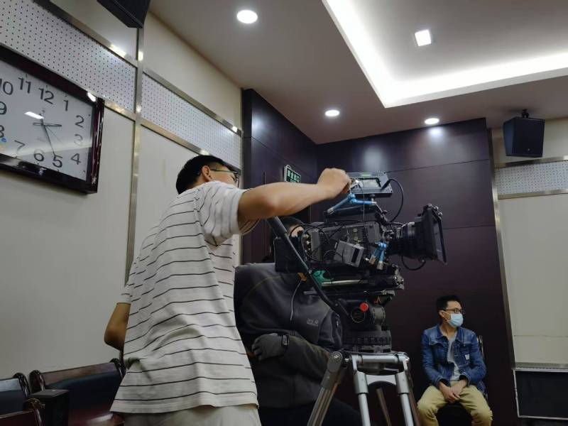 价值沉淀，长效赋能——桦川县TVC与广告片拍摄制作的长效价值构建