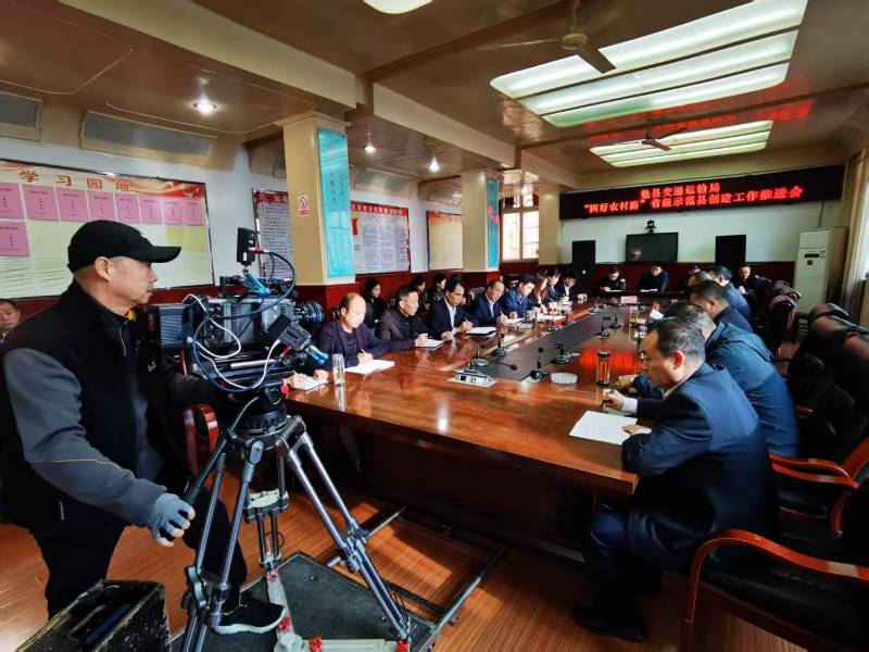 桦川县TVC制作：全流程自有团队，无外包转包，品质稳定更放心！