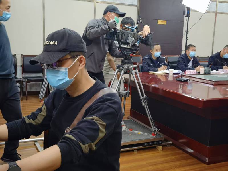 桦川县TVC拍摄公司怎么筛选？记住这3个核心标准！