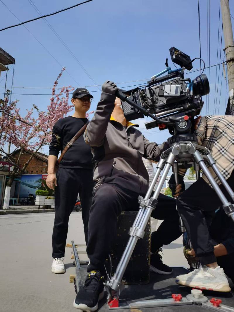 桦川县广告片拍摄：快消品牌爆款之选，网感内容适配社媒传播！