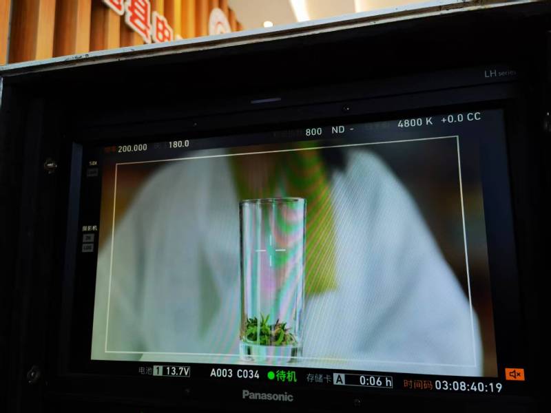 桦川县TVC拍摄：如何拍出有转化力的TVC？专业团队给出答案！