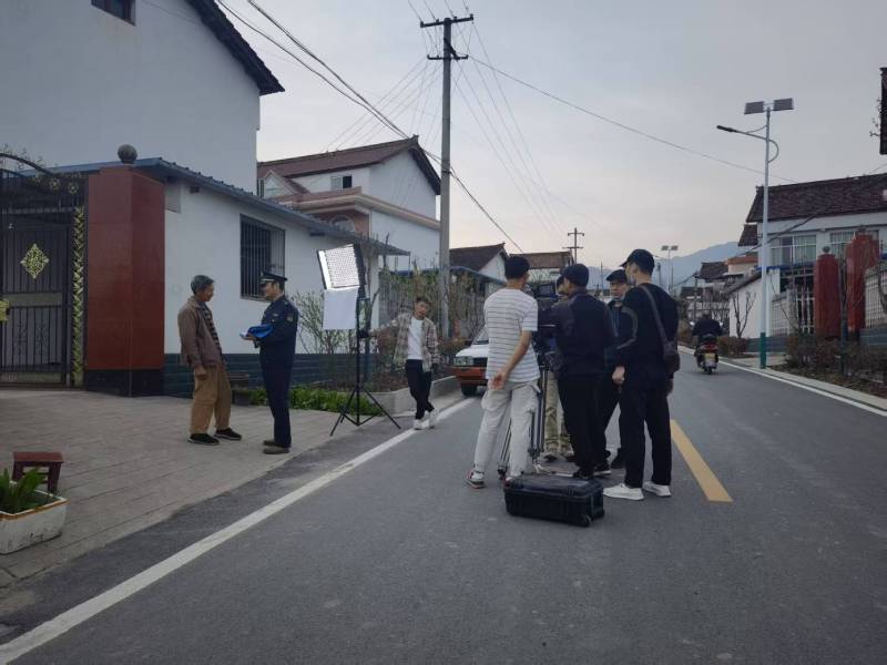 桦川县TVC制作：多版本适配全渠道投放，让广告发挥最大价值！