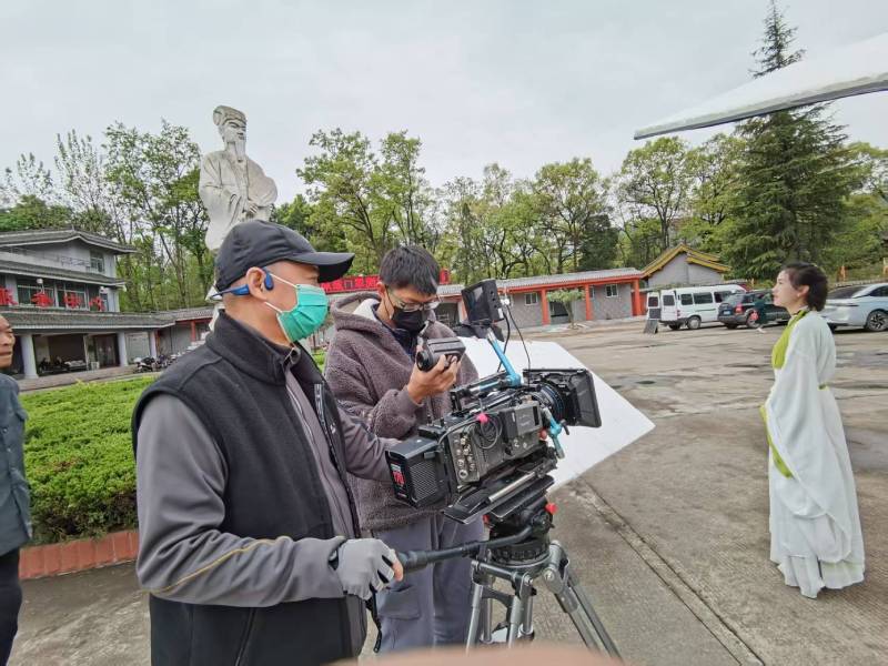 桦川县广告片拍摄公司：从策划到投放，一站式服务，让品牌传播更高效！