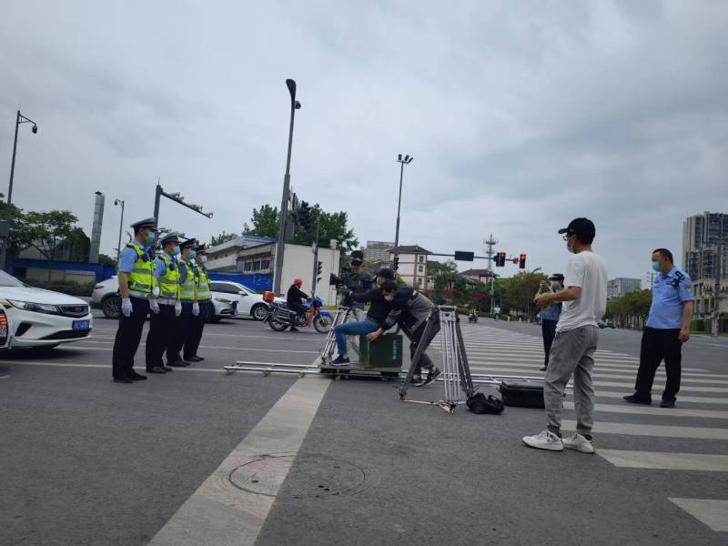 桦川县TVC拍摄公司：医疗科技企业信赖之选，专业内容可视化呈现！